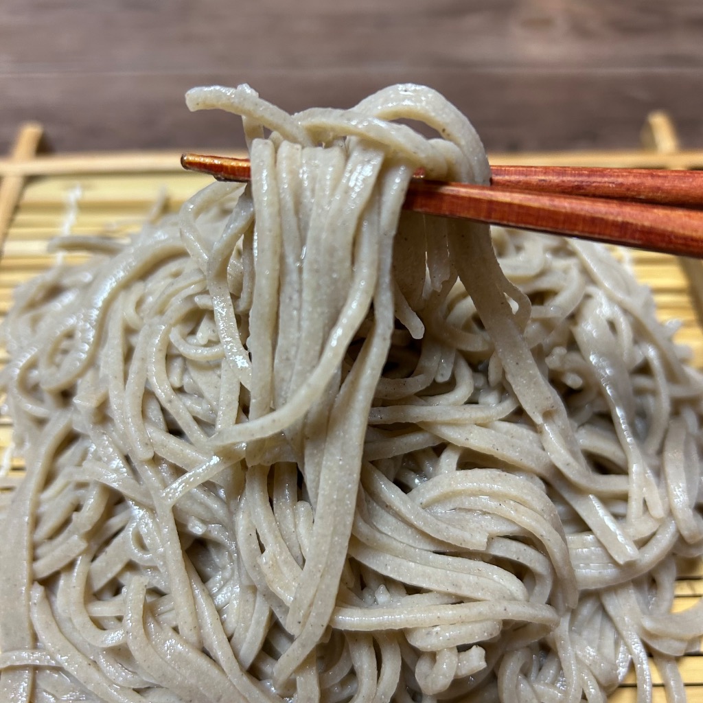 1件目のレビュー画像 | 2