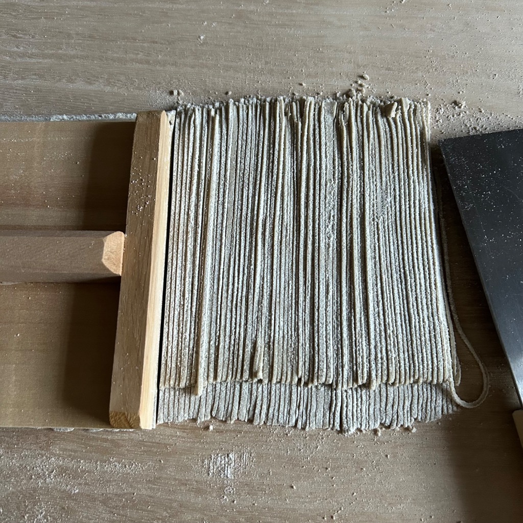 1件目のレビュー画像 | 0