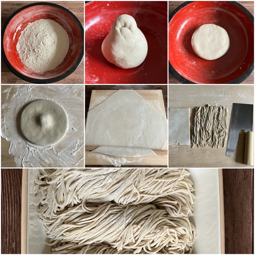 5件目のレビュー画像 | 0