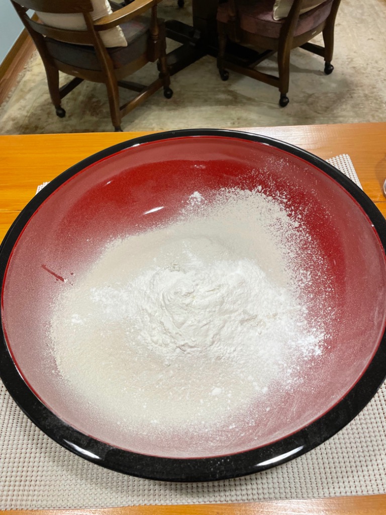 7件目のレビュー画像 | 0