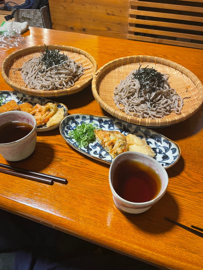 7件目のレビュー画像 | 2