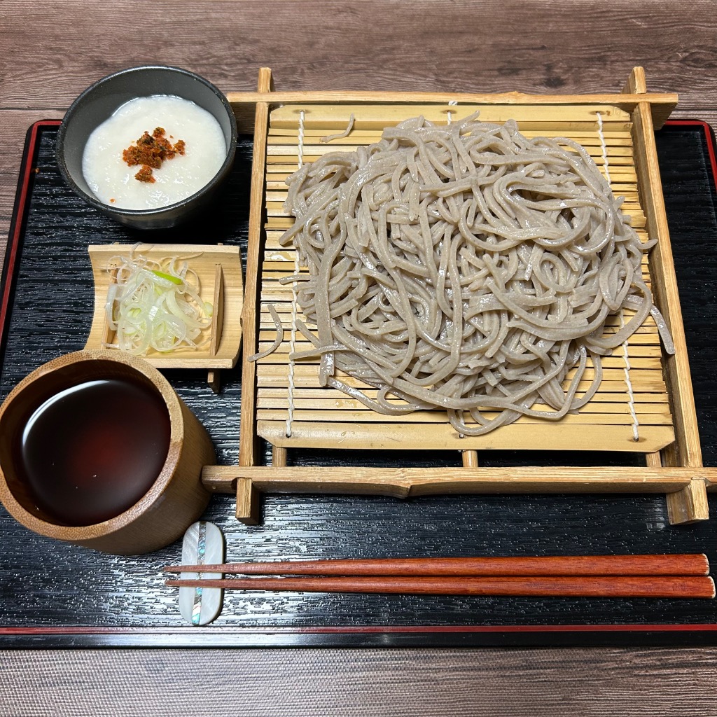 1件目のレビュー画像 | 1