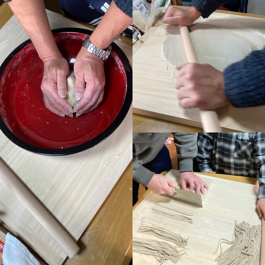 1件目のレビュー画像 | 0