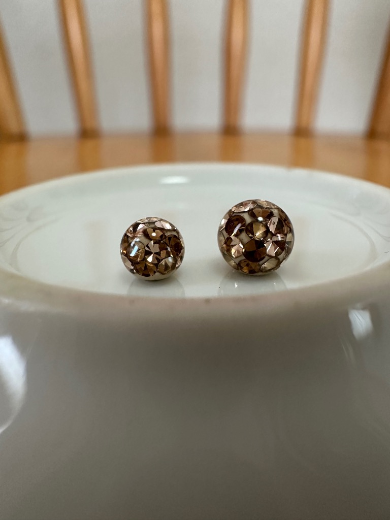 全体のレビュー画像 | 17-0