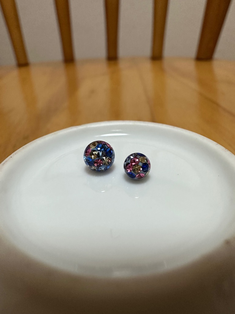 全体のレビュー画像 | 10-0