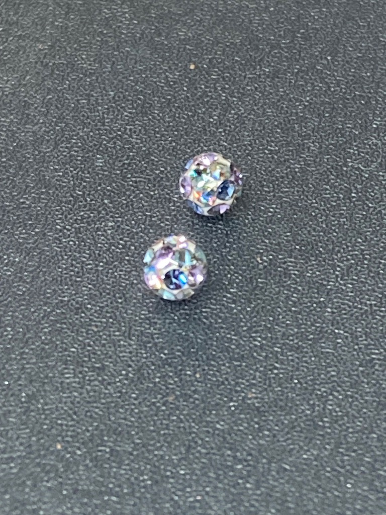 全体のレビュー画像 | 16-0