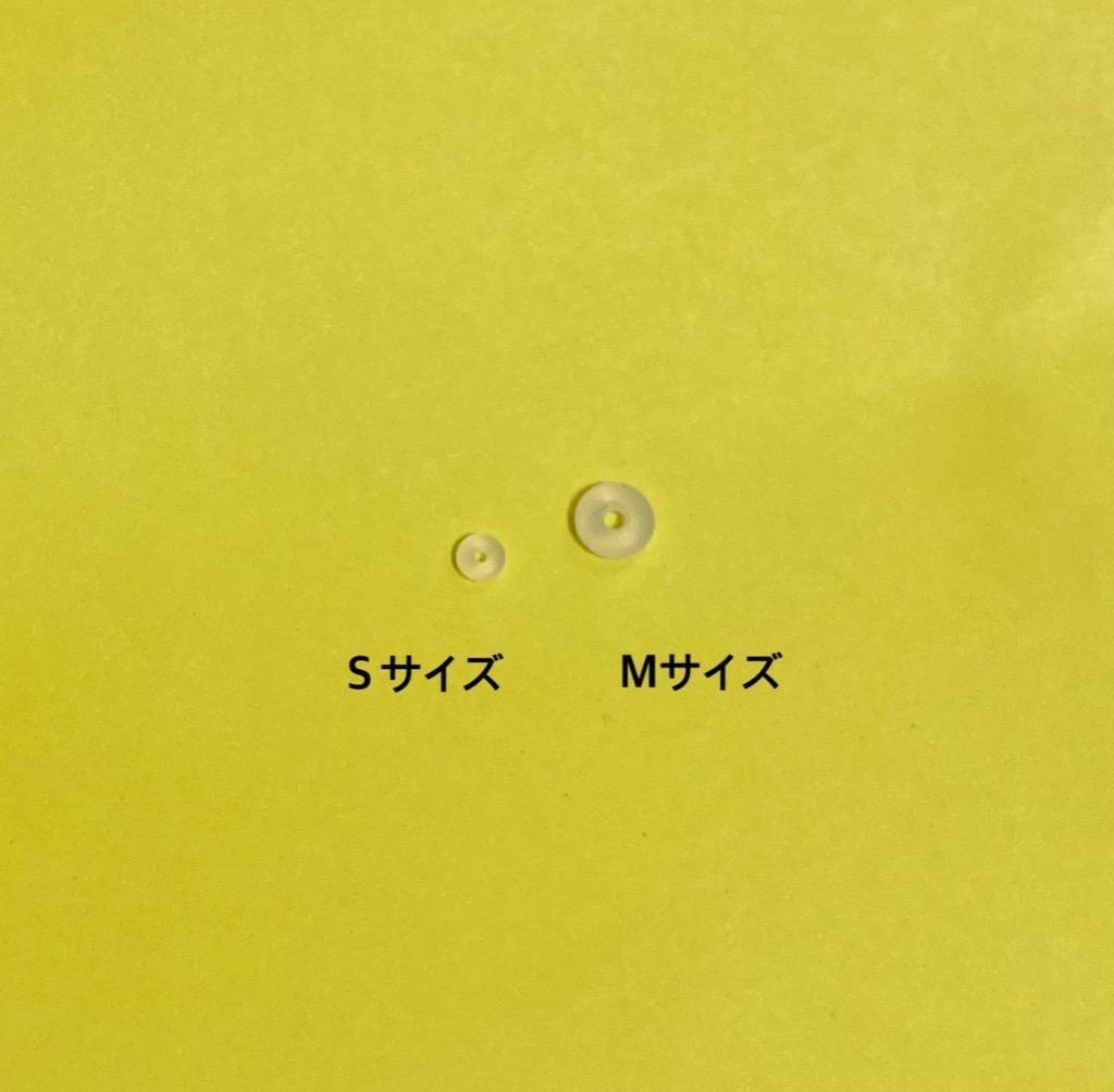 全体のレビュー画像 | 6-0