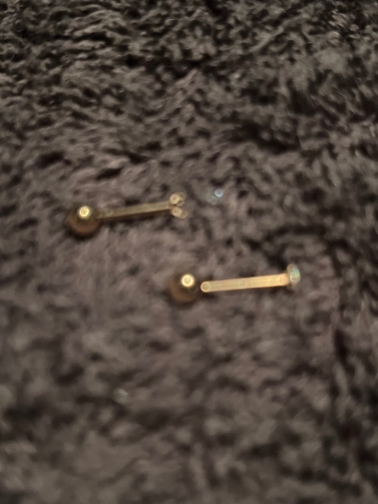 全体のレビュー画像 | 7-0