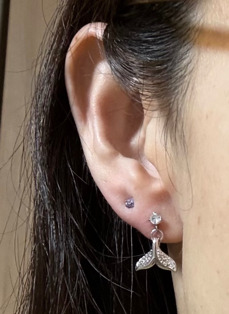 1件目のレビュー画像 | 0