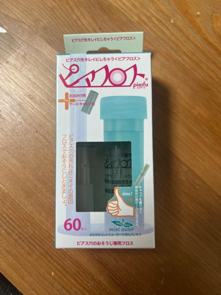全体のレビュー画像 | 4-0