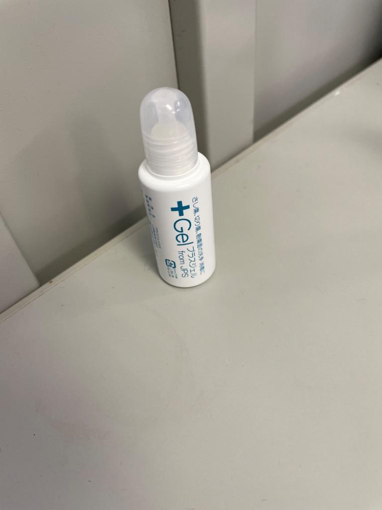 全体のレビュー画像 | 1-0