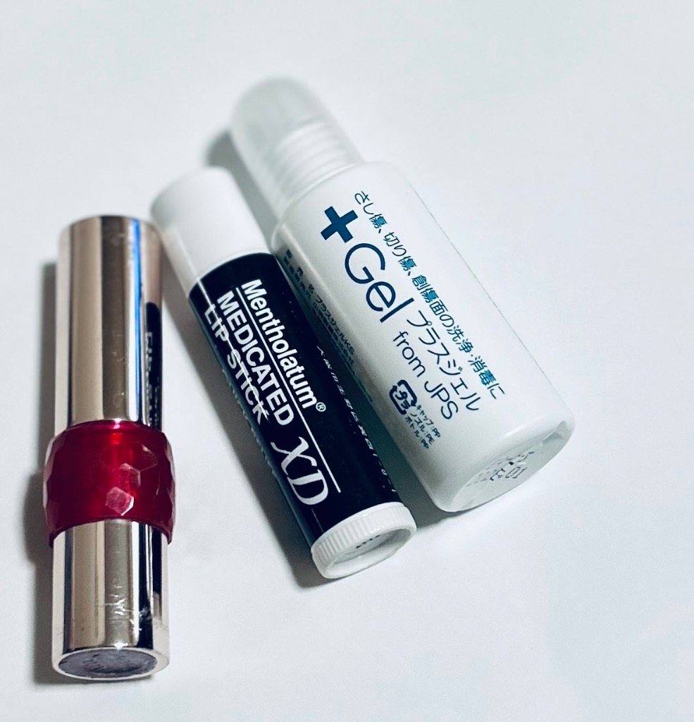 全体のレビュー画像 | 0-0