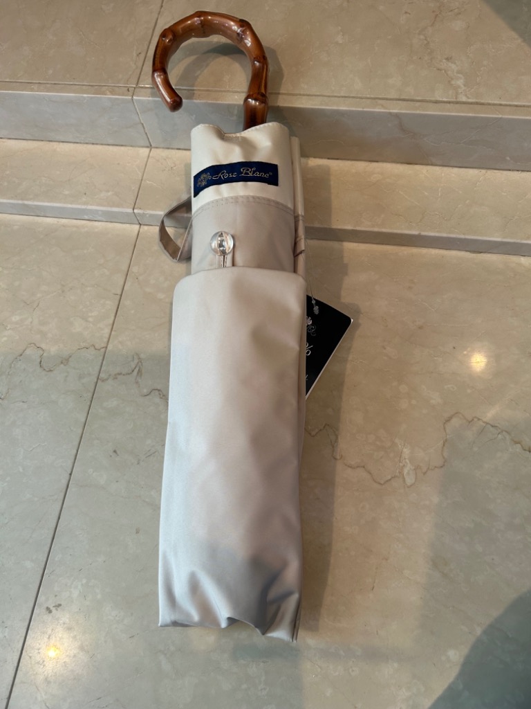 全体のレビュー画像 | 3-0