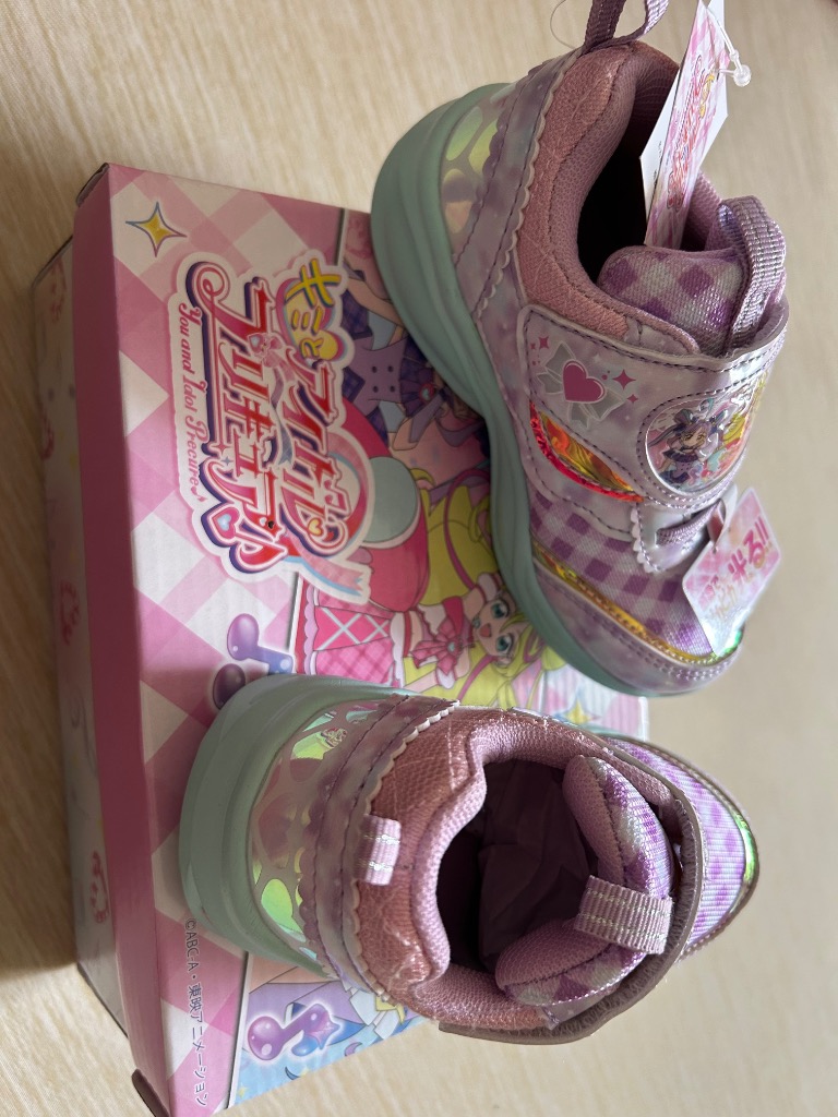 1件目のレビュー画像 | 3