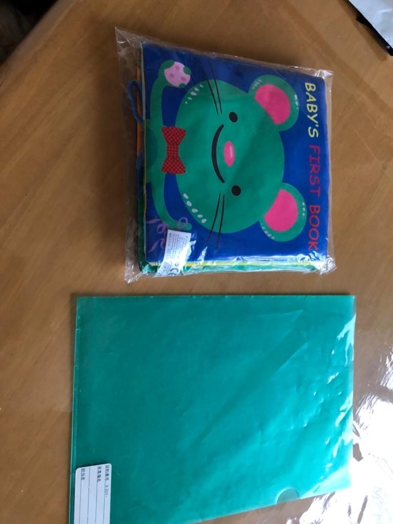 全体のレビュー画像 | 6-0