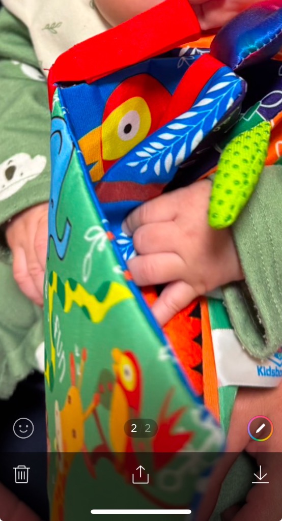 全体のレビュー画像 | 1-1