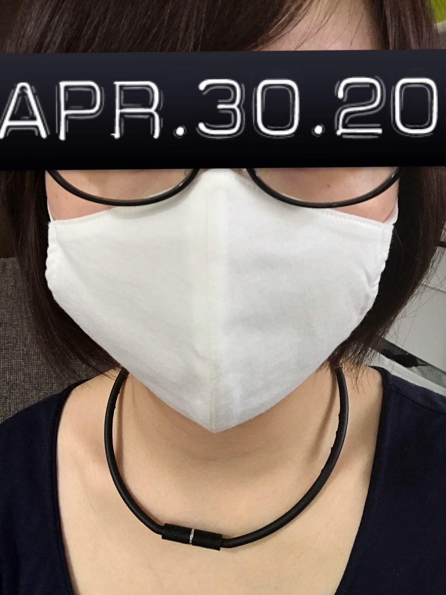 1件目のレビュー画像 | 0