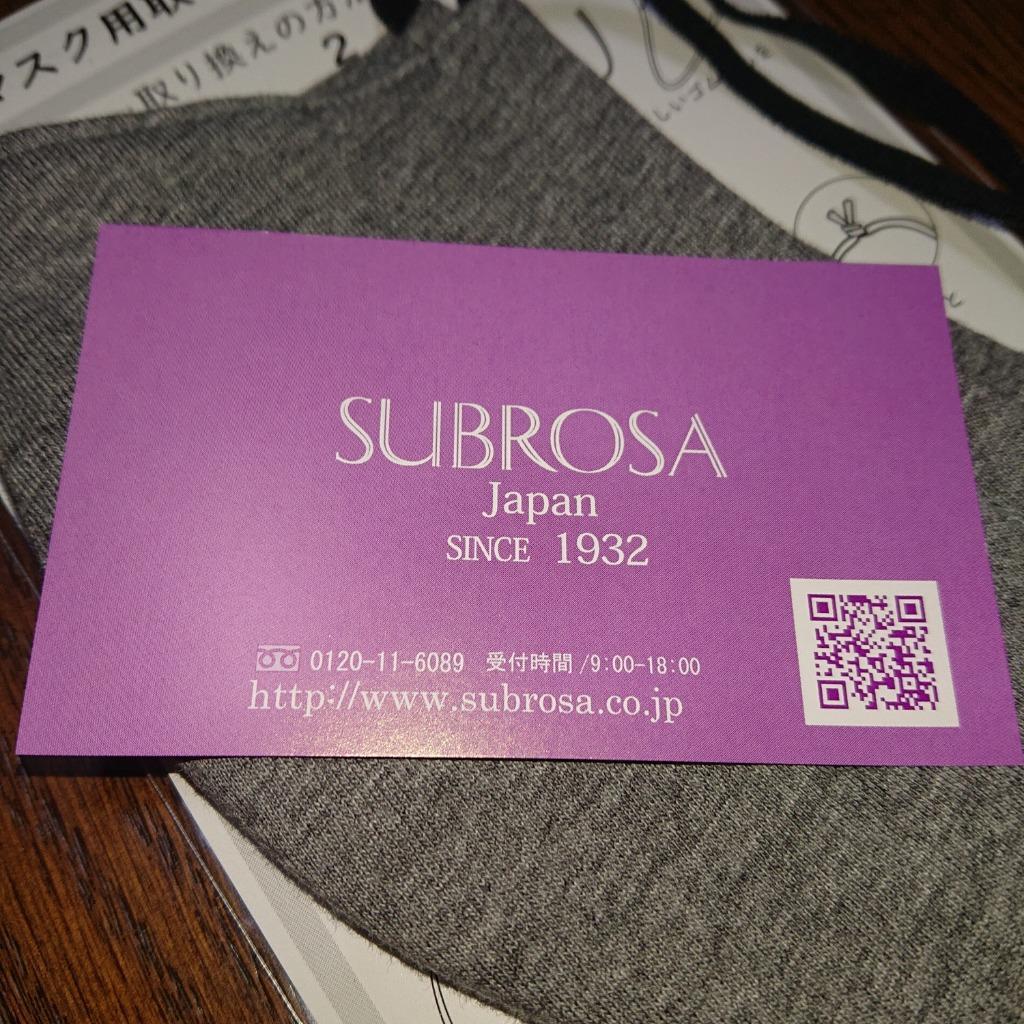 9件目のレビュー画像 | 1