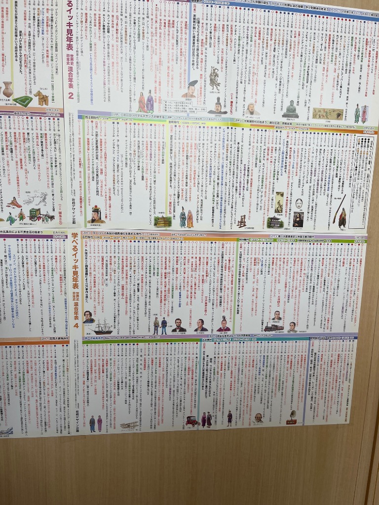 1件目のレビュー画像 | 1