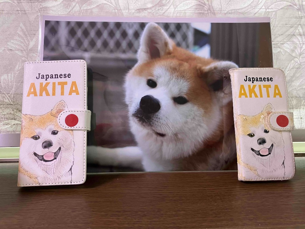 森乳サンワールド 【限定クーポン】 スーパーゴールド おなか