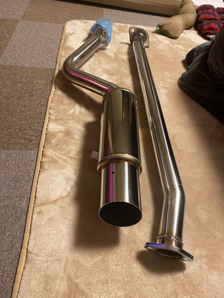 ご購入特典付き！ 競技用 86 ZN6 BRZ ZC6 ARMS GT-304S