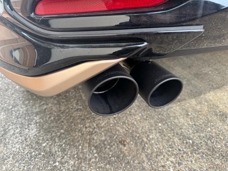 2件目のレビュー画像 | 2