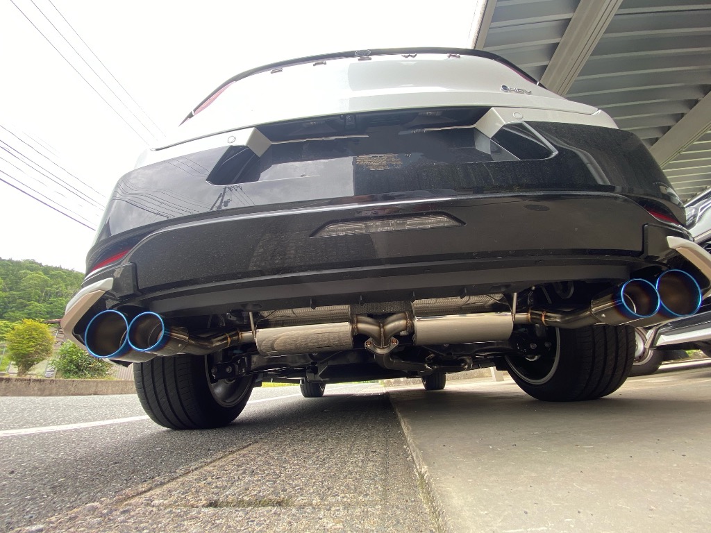 3件目のレビュー画像 | 1