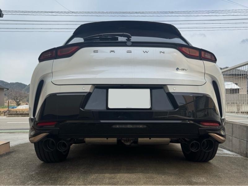 2件目のレビュー画像 | 1