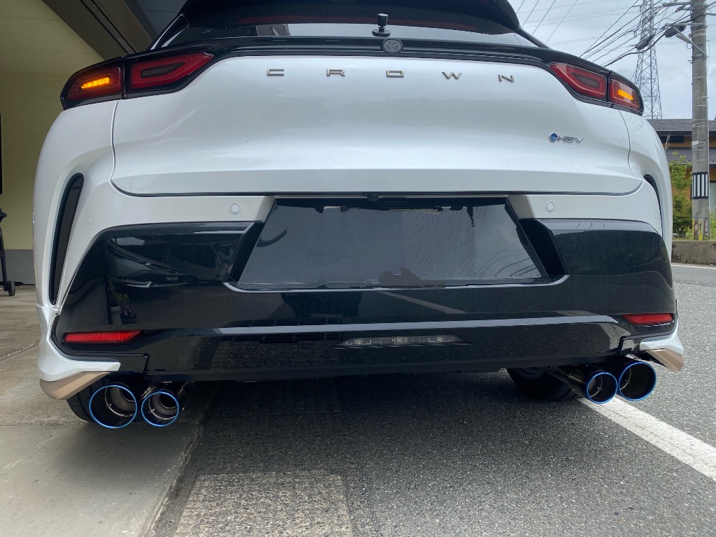 3件目のレビュー画像 | 0