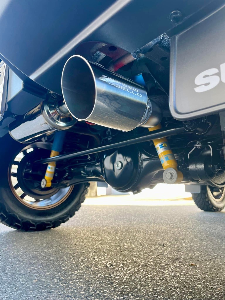 全体のレビュー画像 | 6-0