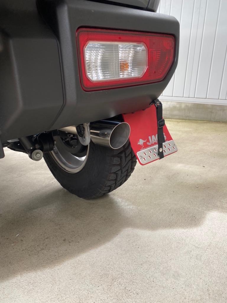 全体のレビュー画像 | 7-0