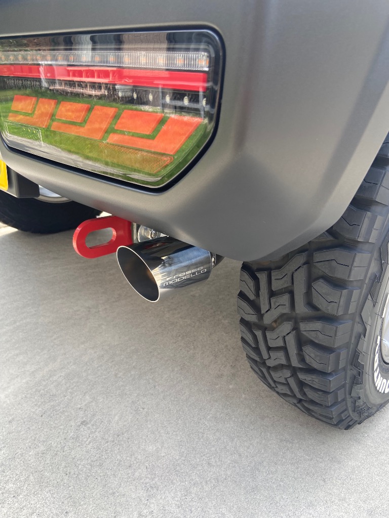 全体のレビュー画像 | 3-0