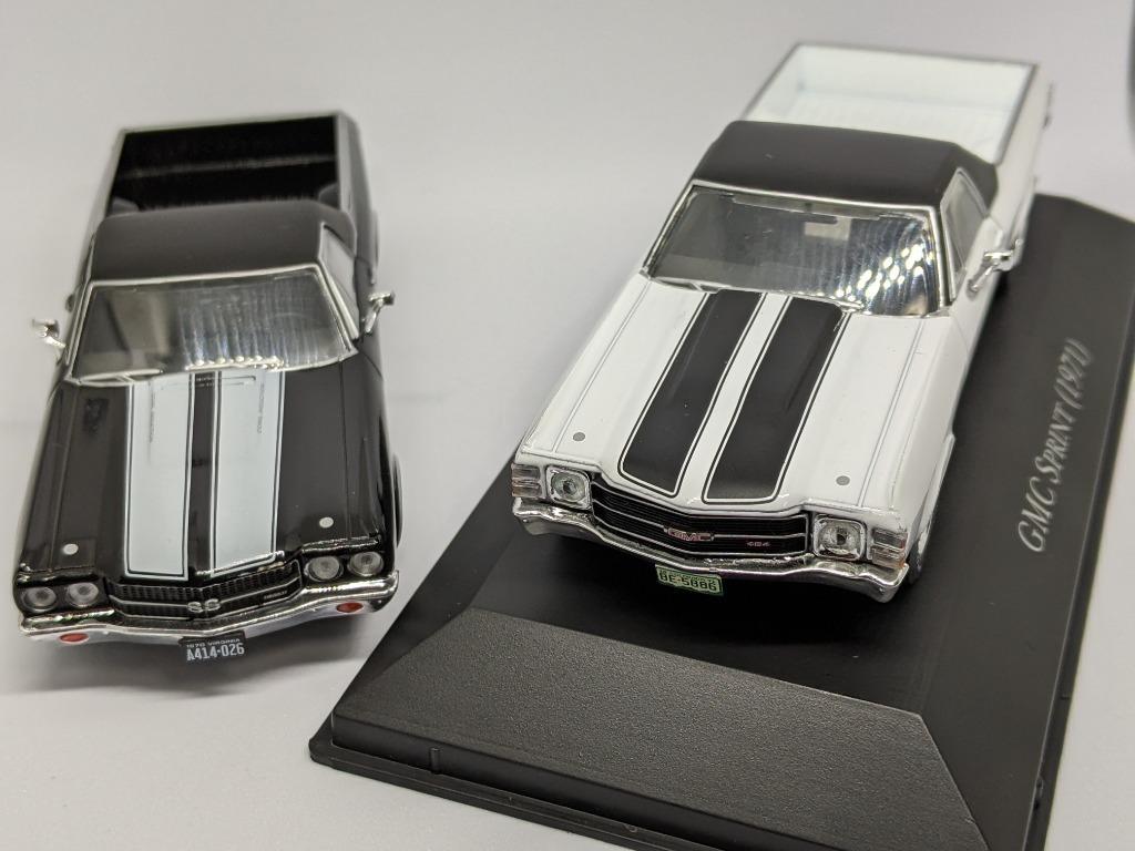 【新品40台】 アメリカンカー コレクション 1/43 外車 デアゴスティーニ アメリカンカー コレクション 第40号 | デアゴスティーニ公式