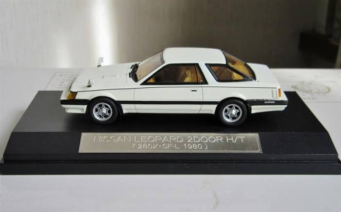 日本の名車コレクション デアゴスティーニ 51点 まとめ売り デアゴスティーニ 日本の名車コレクション 第51号 : 朗読社Yahoo