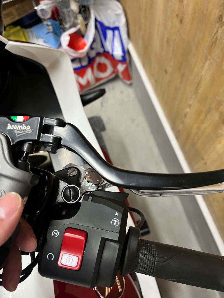 brembo 110.A263.10ラジアルブレーキマスターシリンダー19RCS 110-a263-break-1.jpg