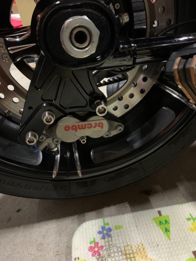 人気を誇る MOTO-OCC ショッピング店在庫有り 当日発送 Brembo