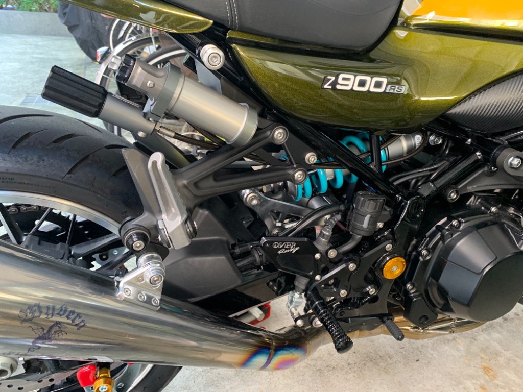 NITRON ナイトロン NTBKK64R-TQ NTBKK64R-TB リアサスペンション NITRON ナイトロン NTBKK64R-TQ NTBKK64R-TB リアサスペンション