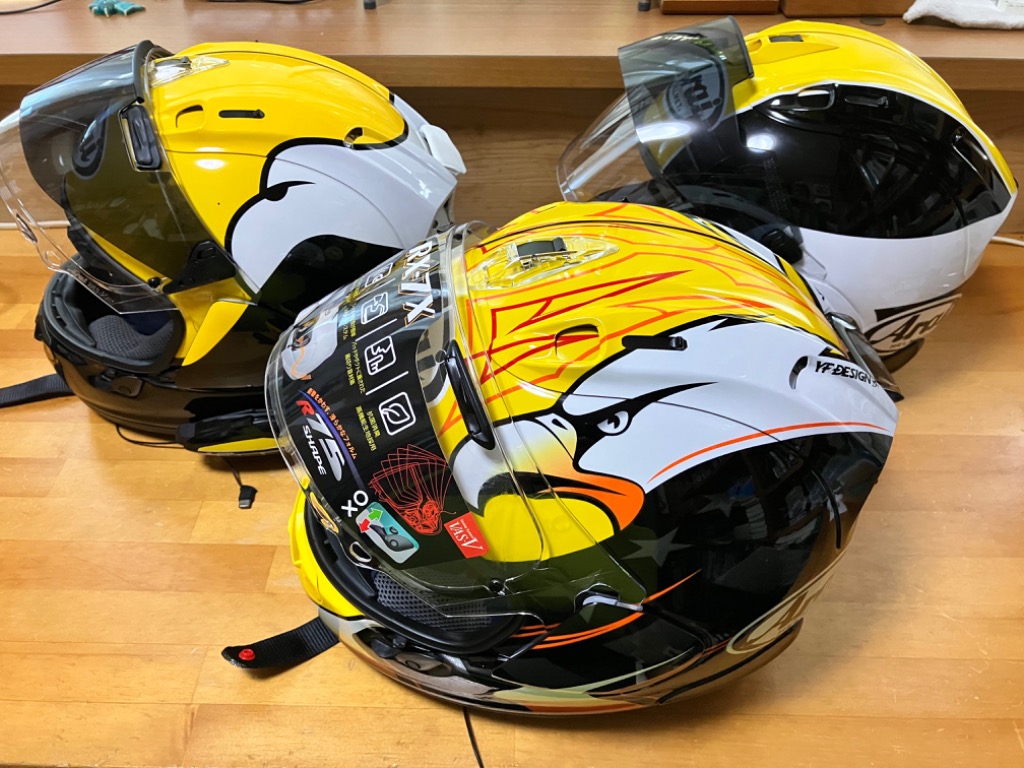 レビュー画像