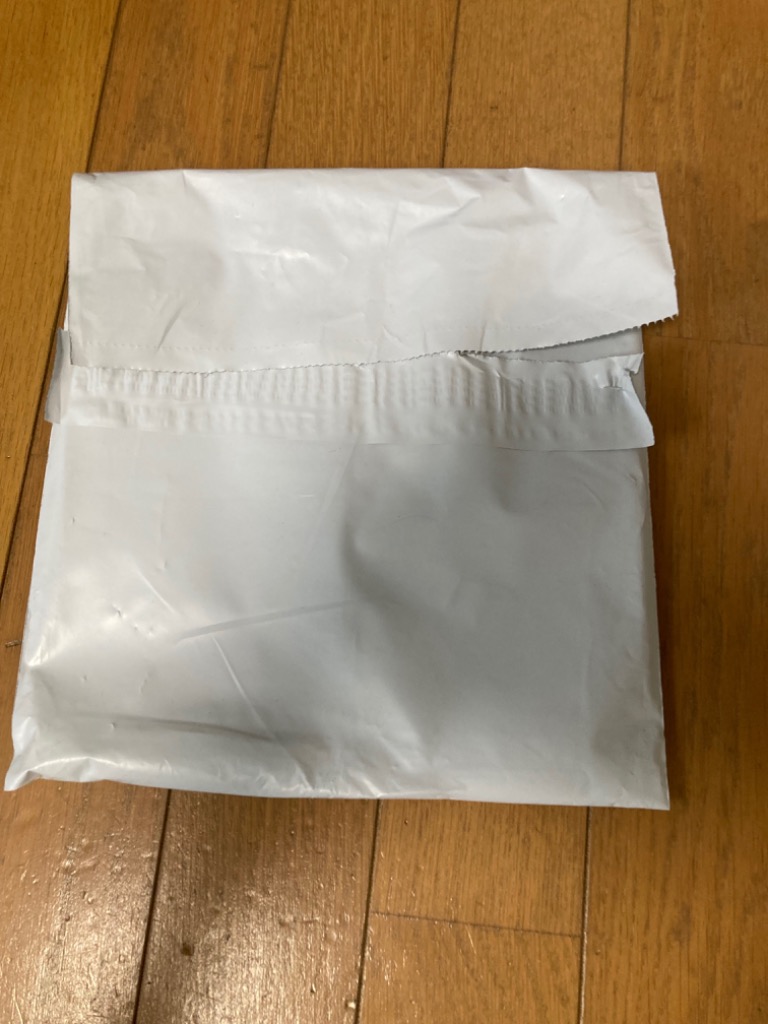 レビュー画像