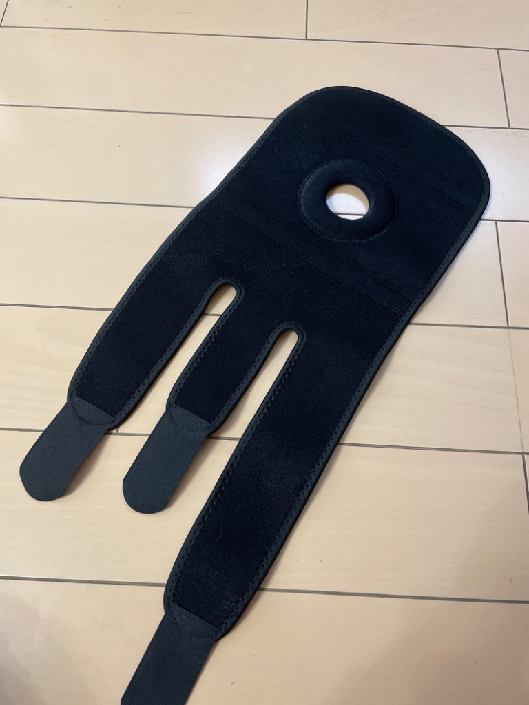 1件目のレビュー画像 | 0