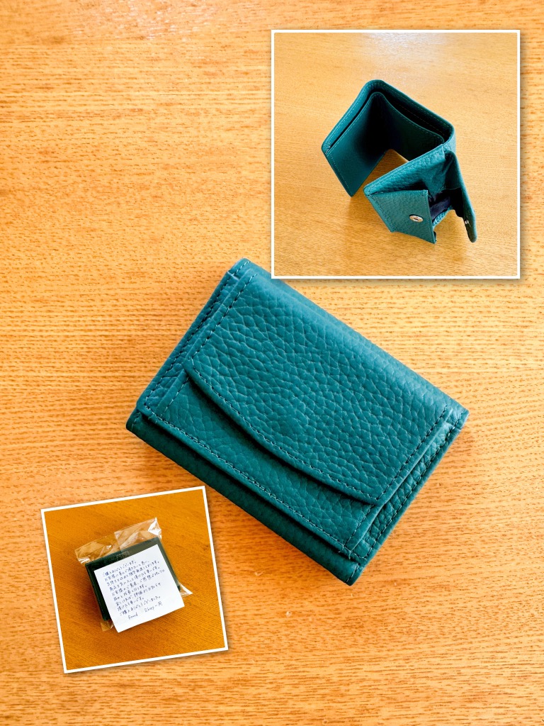 全体のレビュー画像 | 3-0