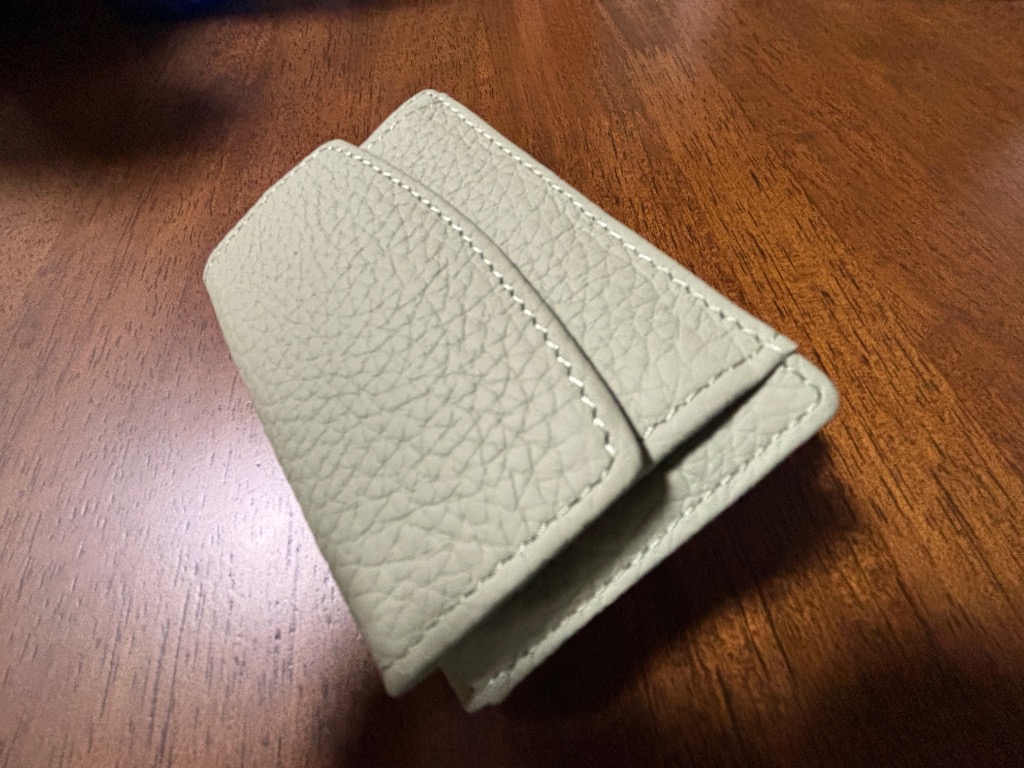 全体のレビュー画像 | 2-1