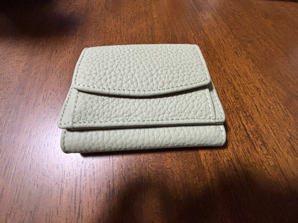 全体のレビュー画像 | 2-0