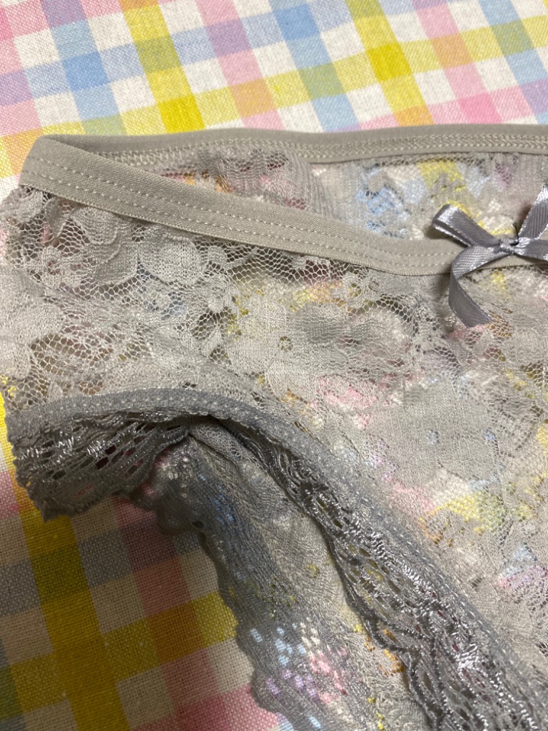 2件目のレビュー画像 | 0