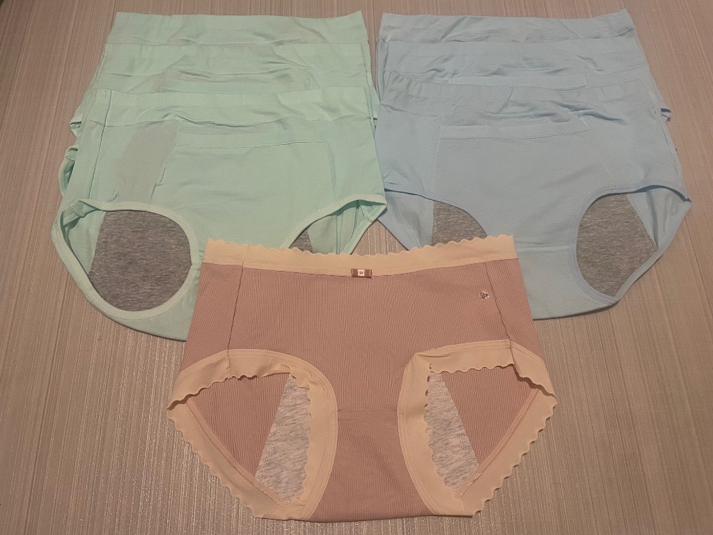 全体のレビュー画像 | 1-0