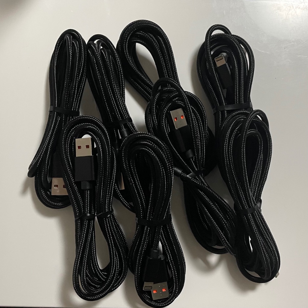 2件目のレビュー画像 | 0