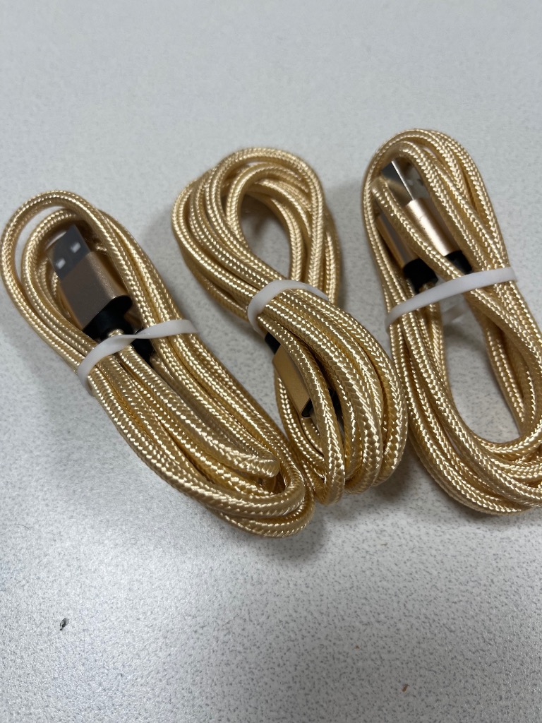 1件目のレビュー画像 | 0