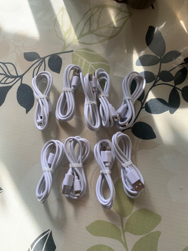 全体のレビュー画像 | 0-1