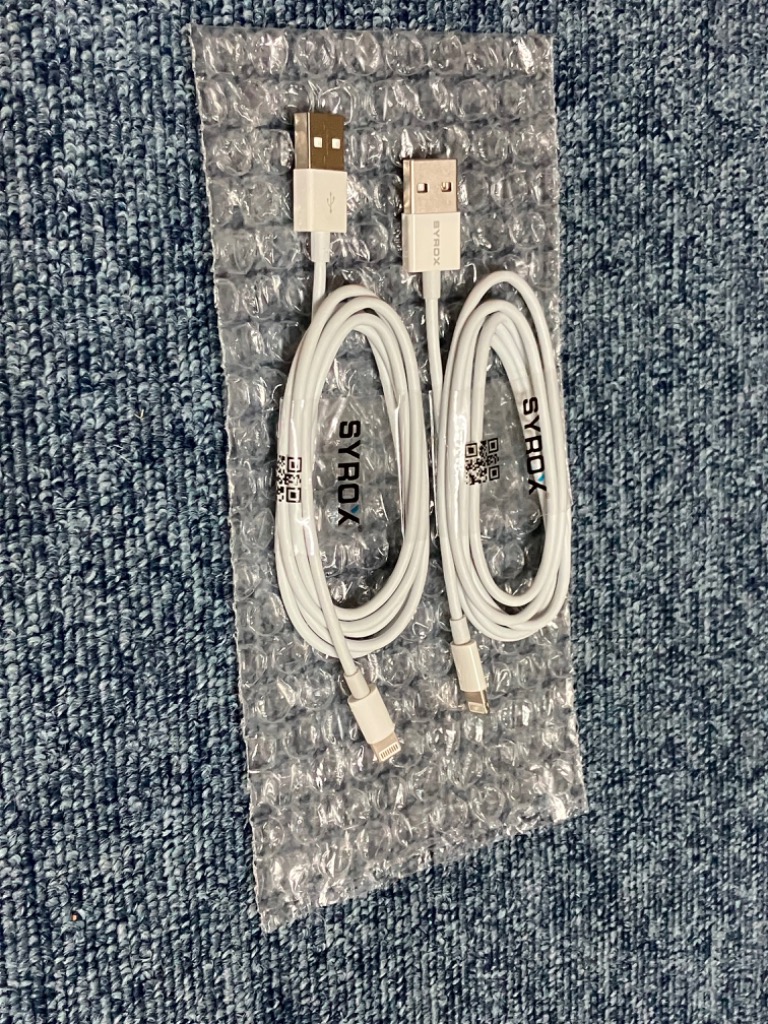 全体のレビュー画像 | 9-0