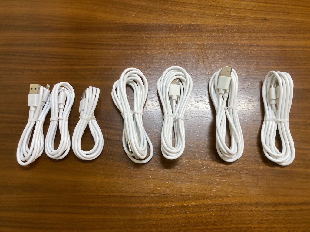 全体のレビュー画像 | 3-0